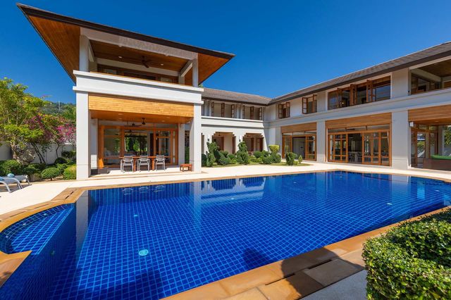 WhatsApp Image 2025-10-20 at 11.45.36_0ea85269_0.jpg